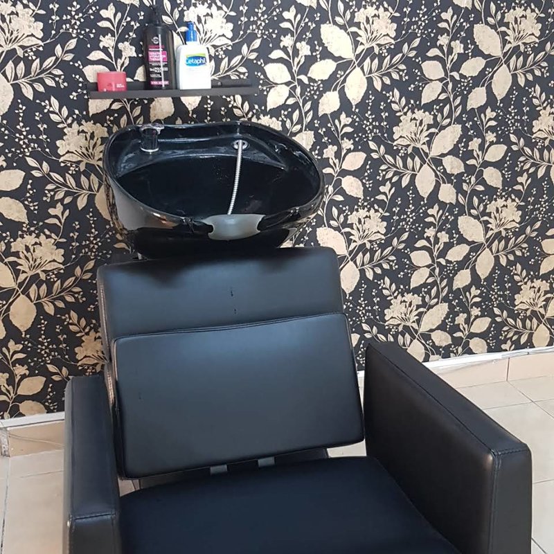 Salon Madi - Salon cosmetic