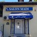 Salon Madi - Salon cosmetic